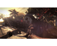 Techland Dying Light PS4 - 1400901 - zdjęcie 10